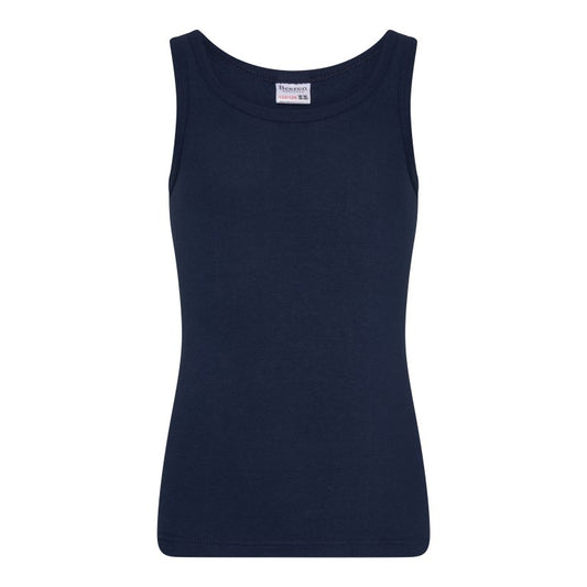 Beeren Bodywear - Jongens Hemd Olivier
