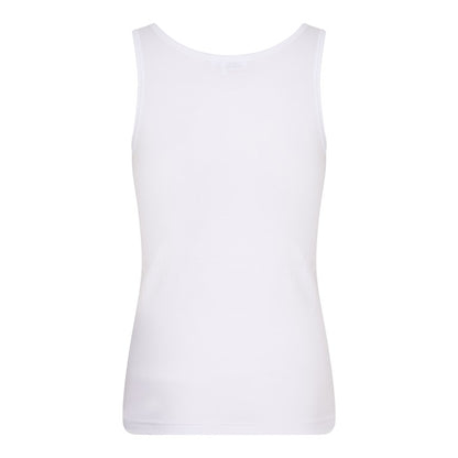 Beeren Bodywear - Jongens Hemd Olivier