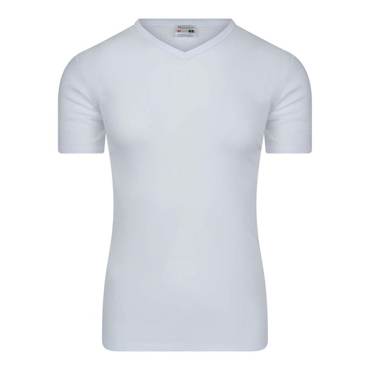 Beeren Bodywear - Heren shirt met V-Hals Lars