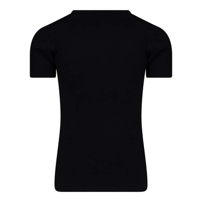 Beeren Bodywear - Heren Shirt met Diepe V-Hals David