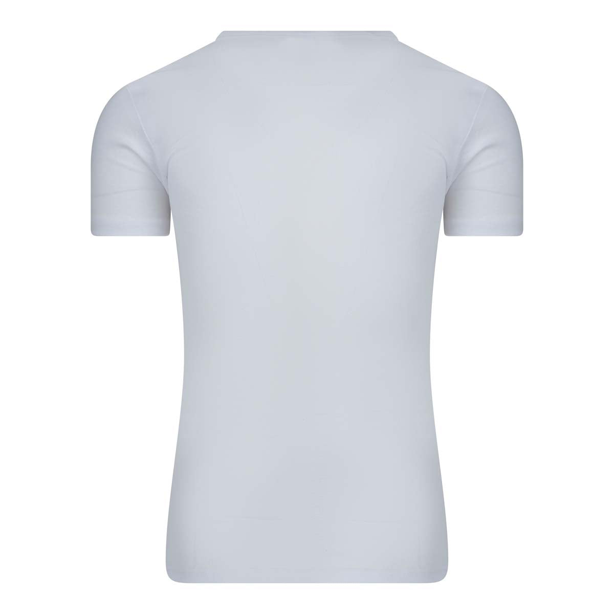 Beeren Bodywear - Heren Shirt met Diepe V-Hals David