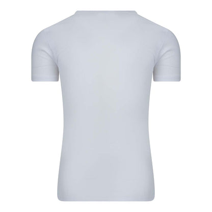 Beeren Bodywear - Heren Shirt met Diepe V-Hals David
