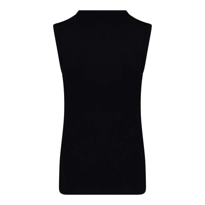 Beeren Bodywear - Heren Mouwloos Shirt met V-Hals Jake