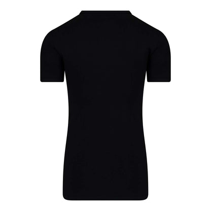 Beeren Bodywear - Heren Shirt EXTRA LANG met V-Hals Owen