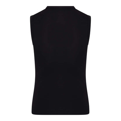 Beeren Bodywear - Heren Mouwloos Shirt Jurre
