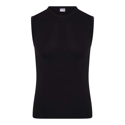 Beeren Bodywear - Heren Mouwloos Shirt Jurre