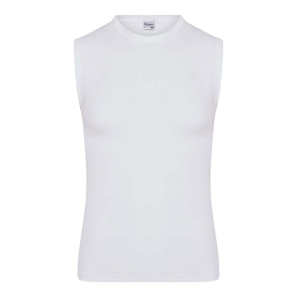Beeren Bodywear - Heren Mouwloos Shirt Jurre