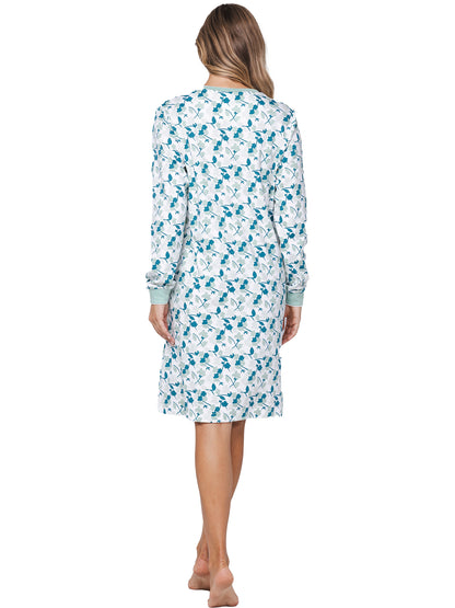 Pastunette Nachthemd