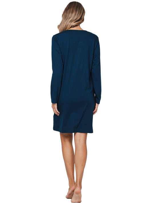 Pastunette Dames Nachthemd