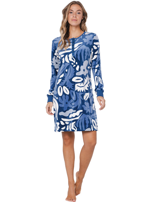 Pastunette Nachthemd