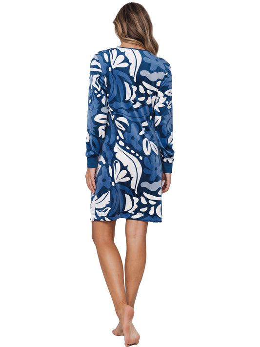 Pastunette Nachthemd