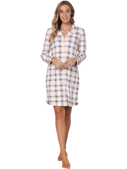 Pastunette Nachthemd