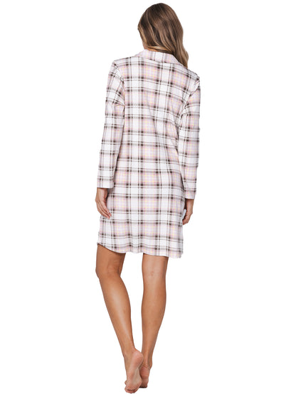 Pastunette Nachthemd