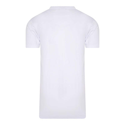 Beeren Bodywear - 3400 Shirt  Tijn