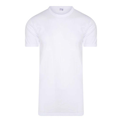 Beeren Bodywear - 3400 Shirt  Tijn