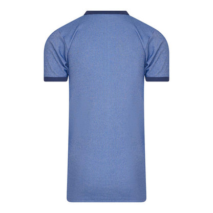 Beeren Bodywear - M-2000 Shirt Fedde