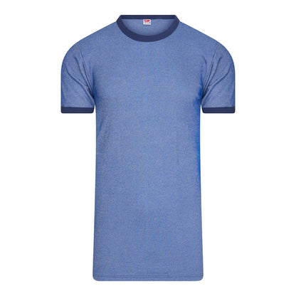 Beeren Bodywear - M-2000 Shirt Fedde