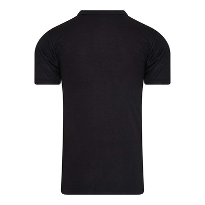 Beeren Bodywear - Thermo Shirt Korte Mouw Dean