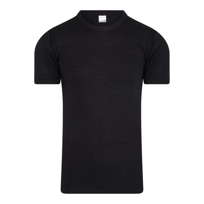 Beeren Bodywear - Thermo Shirt Korte Mouw Dean