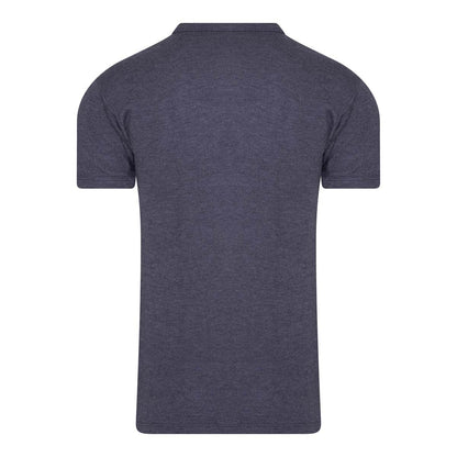 Beeren Bodywear - Thermo Shirt Korte Mouw Dean