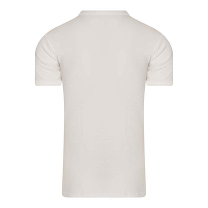 Beeren Bodywear - Thermo Shirt Korte Mouw Dean