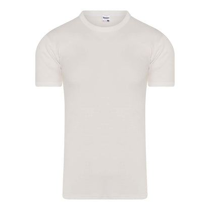 Beeren Bodywear - Thermo Shirt Korte Mouw Dean