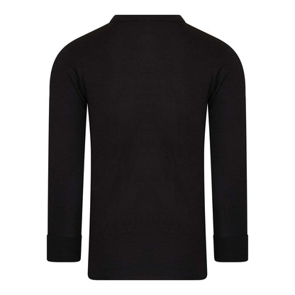 Beeren Bodywear - Thermo Shirt Lange Mouw Tobias