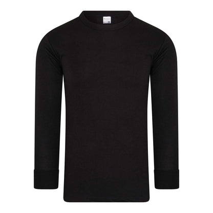 Beeren Bodywear - Thermo Shirt Lange Mouw Tobias