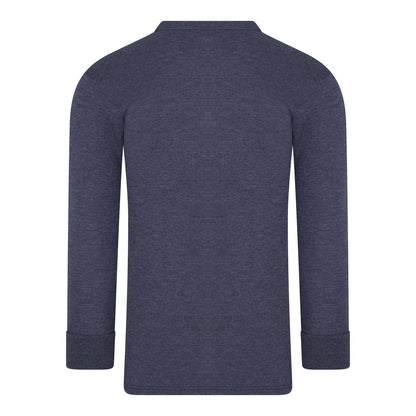 Beeren Bodywear - Thermo Shirt Lange Mouw Tobias