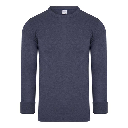 Beeren Bodywear - Thermo Shirt Lange Mouw Tobias