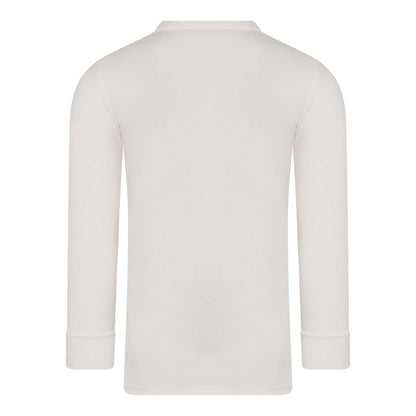 Beeren Bodywear - Thermo Shirt Lange Mouw Tobias