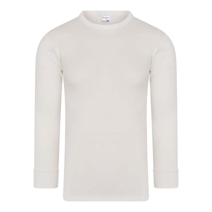 Beeren Bodywear - Thermo Shirt Lange Mouw Tobias