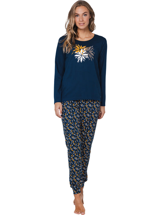 Pastunette Dames Pyama