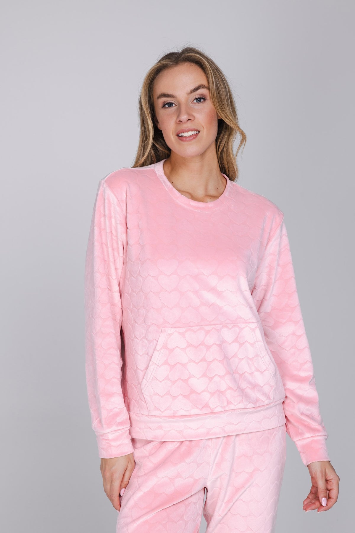 Rebelle Dames Pyjama