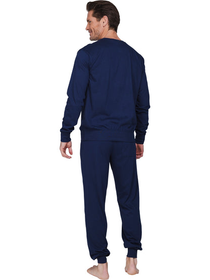 Pastunette Heren Pyjama