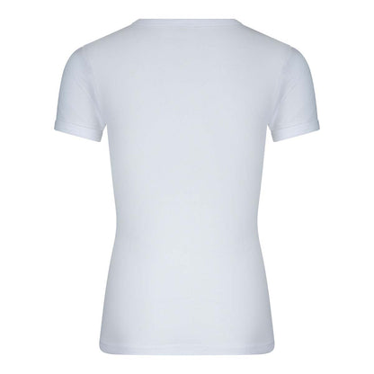 Beeren Bodywear - Jongens Shirt Hidde