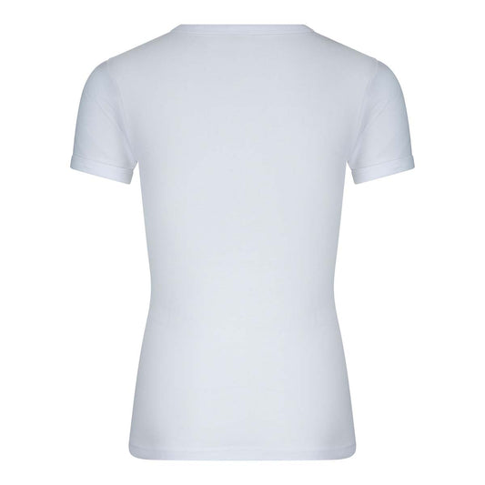 Beeren Bodywear - Jongens Shirt Hidde