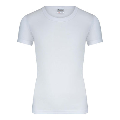 Beeren Bodywear - Jongens Shirt Hidde