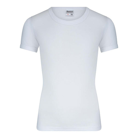 Beeren Bodywear - Jongens Shirt Hidde