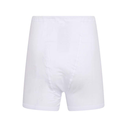 Beeren Bodywear - M3400 Sportbroek Tom