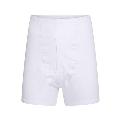 Beeren Bodywear - M3400 Sportbroek Tom