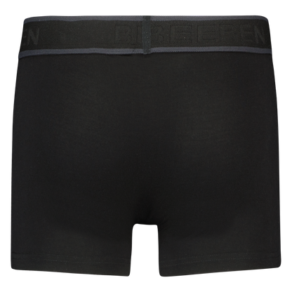 Beeren Bodywear - Tencel Heren Boxershort Oscar