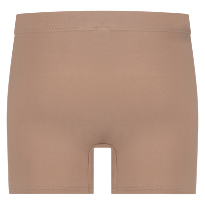 Beeren Bodywear - Tencel Heren Boxershort Niek