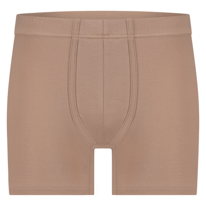 Beeren Bodywear - Tencel Heren Boxershort Niek