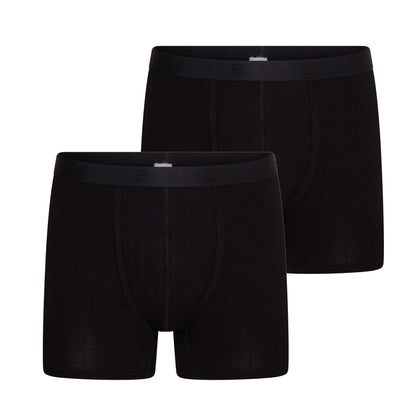 Beeren Bodywear - Heren Boxershort met Gulp Dylan 2-Pack