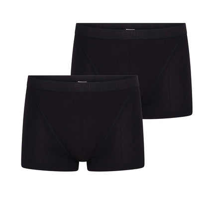 Beeren Bodywear - Heren Boxershort Dex 2-Pack