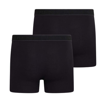 Beeren Bodywear - Heren Boxershort Sven 2-Pack