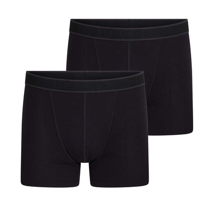 Beeren Bodywear - Heren Boxershort Sven 2-Pack
