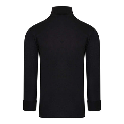 Beeren Bodywear - Thermo Shirt Lange Mouw met Col Bobby