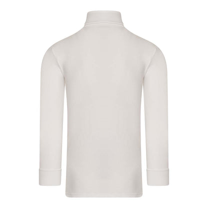 Beeren Bodywear - Thermo Shirt Lange Mouw met Col Bobby